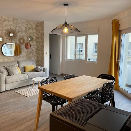 Sunset Centre Merlimont Plage Екстериор снимка