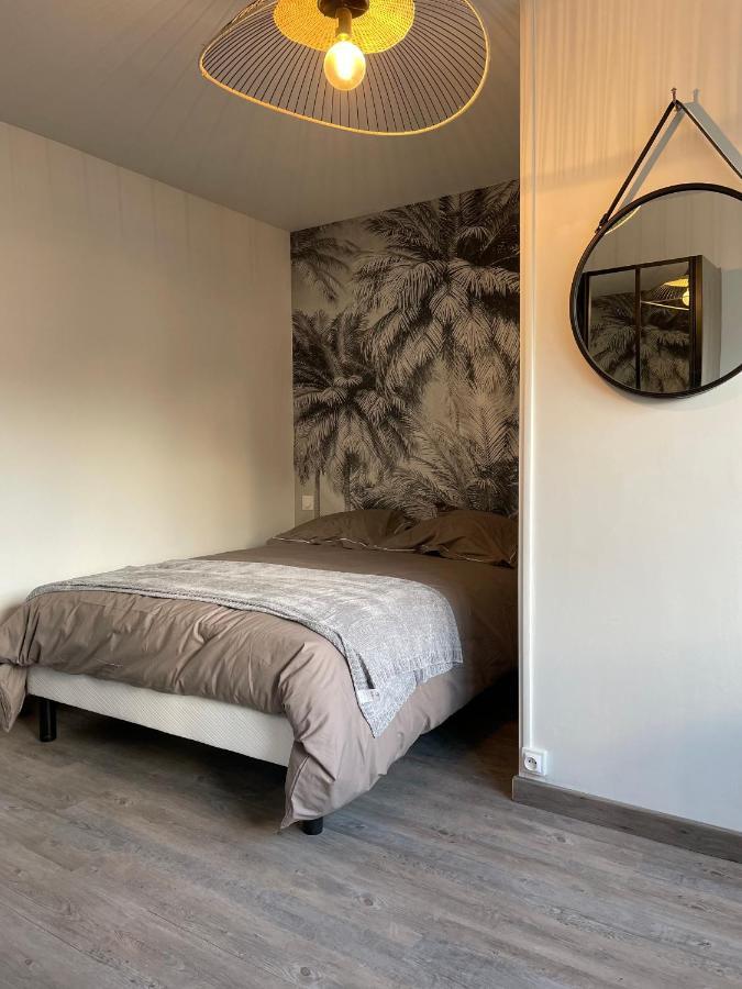 Sunset Centre Merlimont Plage Екстериор снимка