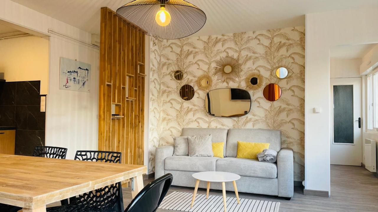 Sunset Centre Merlimont Plage Екстериор снимка
